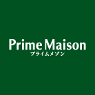 Prime Maison プライムメゾン