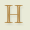 H-type